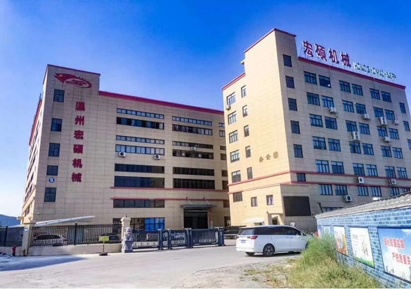 乐鱼网页版登录入口_乐鱼（中国）