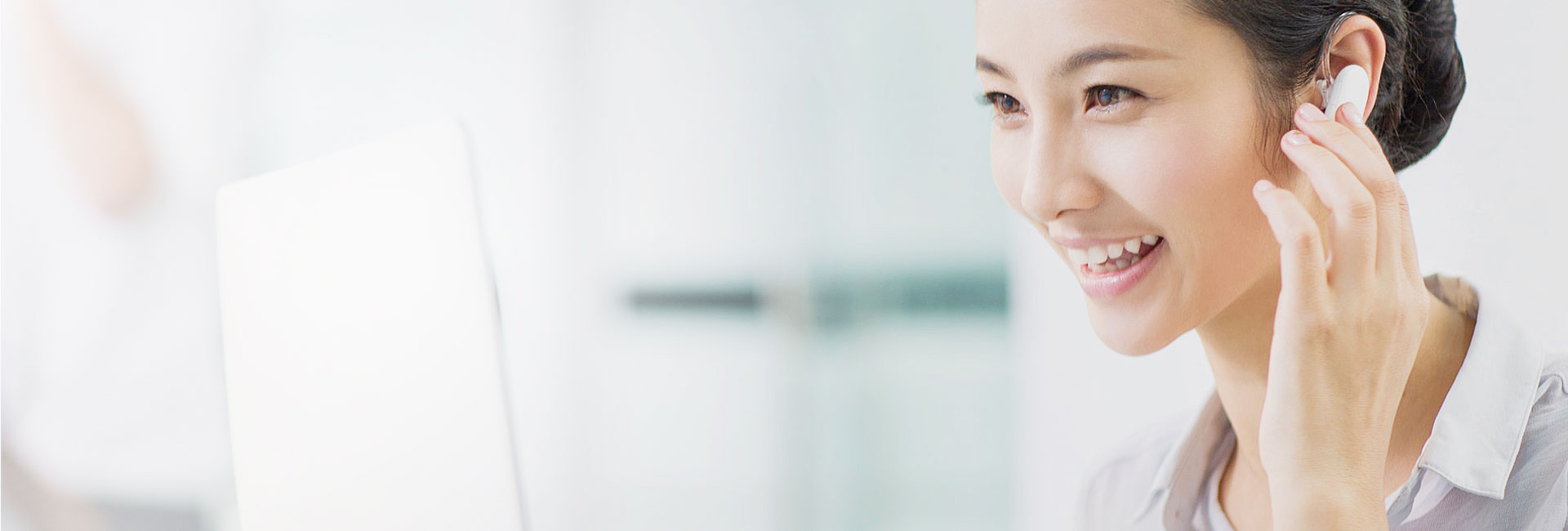 乐鱼网页版登录入口_乐鱼（中国）