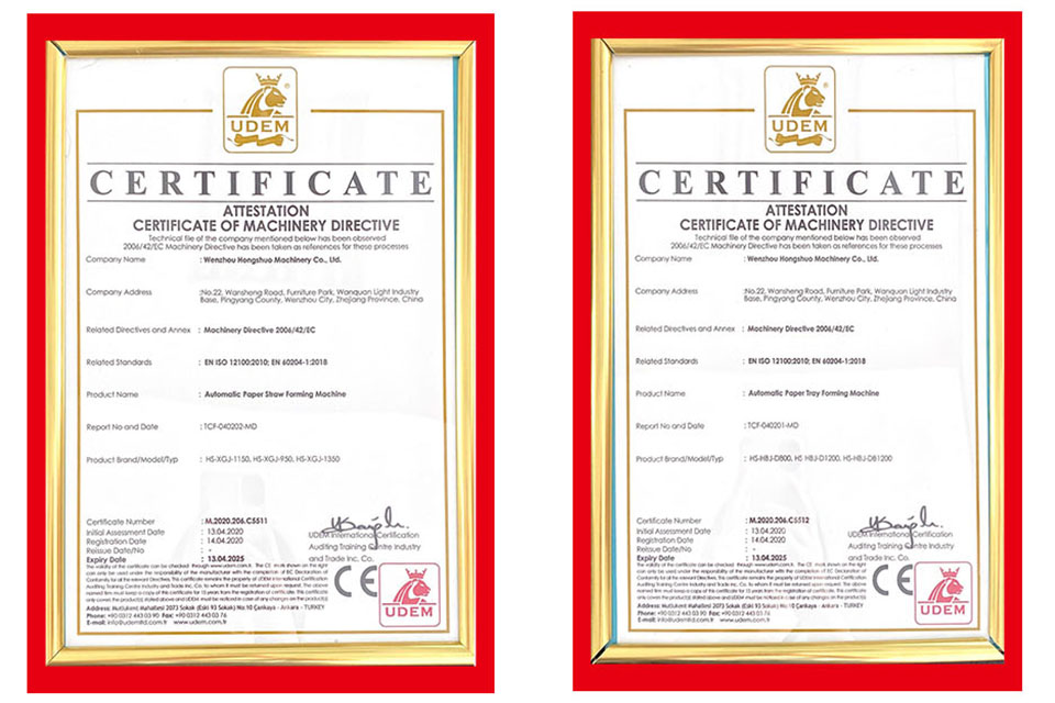 乐鱼网页版登录入口_乐鱼（中国）