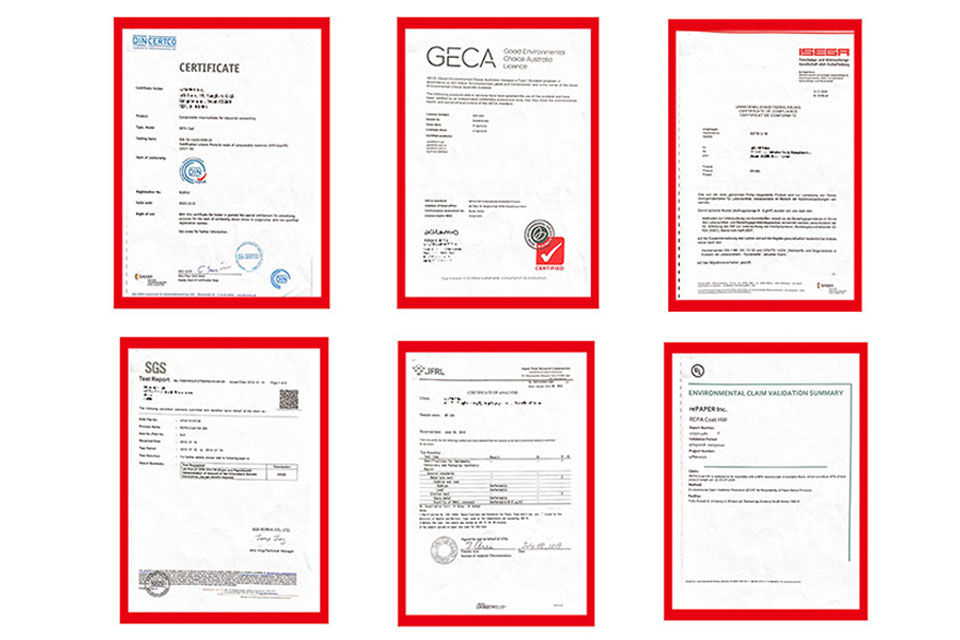 乐鱼网页版登录入口_乐鱼（中国）