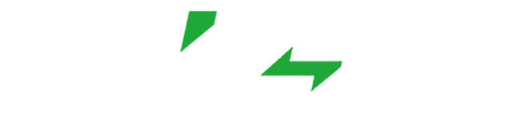 乐鱼网页版登录入口_乐鱼（中国）